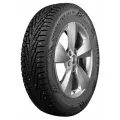 Автошина зимняя 235/60 R17 Ikon Tyres Character Ice 7 SUV 106T шип
