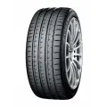 Летняя шина Yokohama Advan Sport V105S (225/45 R19 96Y)