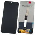 Дисплей для Xiaomi Redmi Note 9 Pro, Note 9S, Note 9 Pro Max, Mi 10i / Экран, тачскрин, модуль в сборе