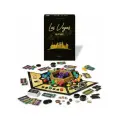 Настольная игра Ravensburger Las Vegas Royale (Лас Вегас Роял)