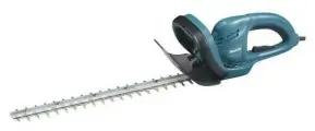 Кусторез Makita UH4261