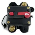 Предохранитель-автомат 40А