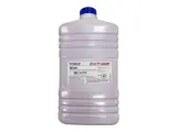 Тонер KR1M для Ricoh IM C2500, IM C2000, MP-C2003, MP-C2503 CET 500 г пурпурный