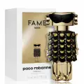 Духи Paco Rabanne Fame Parfum 30 мл