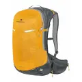 Рюкзак Ferrino Zephyr 22+3 Yellow