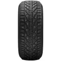 Шина Tigar Ice 205/55 R16 94T XL