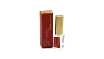 Духи унисекс Francis Kurkdjian Baccarat Rouge 540 Extrait de Parfum Мини-спрей 5 мл. Франция