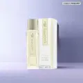 Парфюмерная вода для женщин Lacoste Pour Femme, 50мл