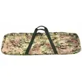 Чехол оружейный 100 см (R-06-01) Мультикам Оксфорд 600 D