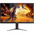 27 Монитор AOC Q27G4/D, IPS, 2560x1440, 200 Гц (Q27G4/D)