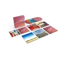 Компакт-диск EU Mark Knopfler - The Studio Albums 2009-2018 (6CD)