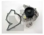 Насос водяной AUDI A4/A6/A8 VW PASSAT/SKO SUPERB 2.5TDi 24V 97-06 Bga арт. CP3192