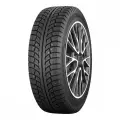 Зимние шины Torero MP30 195/65 R15 95T