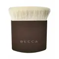 Универсальная кисть для лица 10 в 1 BECCA - The One Perfecting Brush