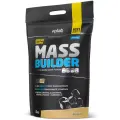 Гейнер VPLab Mass Builder 5,00кг. / ваниль