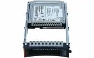 Твердотельный накопитель IBM 11S00VN964Y0MSAPWGC033 1.92 Тб SAS 2.5 02PX541