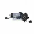 Мотор стеклоподъемника DT Spare Parts 463380