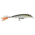 Воблер для рыбалки RAPALA X-Rap 10, 10см, 13гр, цвет MD, нейтральный