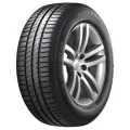 Шина Laufenn(Лауфен) G-Fit EQ LK41 185/60 R15 88H летняя автомобильная