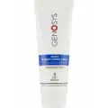 Genosys Крем для лица Intensive Problem Control Cream 250 мл