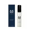 Parfums de Marly Layton Вода парфюмерная мужская 5 ml