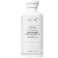 Кондиционер для кудрявых волос Keune Care Confident Curl Conditioner, 250 мл