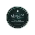 Паста для волос Morgan's Matt Styling Cream, бразильский апельсин, гипоаллергенная, 75мл