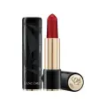 Lancome 473 Rubiez L'ABSOLU Rouge Ruby Cream Помада с сияющим финишем