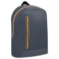 Рюкзак ArtSpace Street, 40*29*18см, 1 отделение, 1 карман, 364770