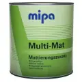 Матирующая добавка Mipa Multi-Mat 1 л.