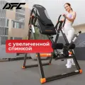 Инверсионный стол DFC YA-740