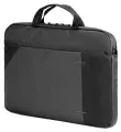 Сумка для ноутбука Continent 15.6 CC-205 GA Серая