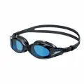 Очки для плавания Speedo Hydrosity 2.0 8-00446017880, синие линзы (senior)