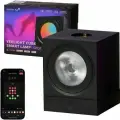 Настольный ARGB светильник Yeelight Cube-Desktop Atmosphere Light Spotlight Basic (с блоком)