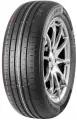 Zmax Landgema 195/60 R15 88V