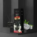 Ароматизатор Польша TASOTTI REED DIFFUSER ROYALTY (27201)