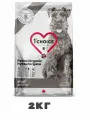 1st CHOICE GF HYPOALLERGENIC Утка 2кг для собак