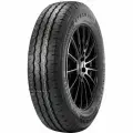 185/75 R16C Doublеstar DL01 104/102R (лето) а/шина