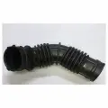 Воздуховод QUARTZ QZ13308302