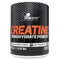 Креатин моногидрат, Olimp Sport Nutrition Creatine Monohydrate Powder, порошок, 250 г.