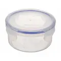 Контейнер Good&Good 350ml R2-1