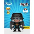 Фигурка Funko POP! Heroes DC Batman Who Laughs Batman Who Laughs (572) 86226