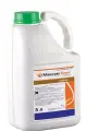 Протравитель Максим Плюс, для растений, от болезней (Ручная Фасовка), 1 л