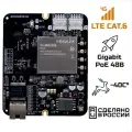 Роутер Microdrive Tandem-4G6-OEM-1