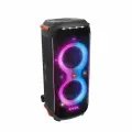 JBL Partybox 710, Чёрный