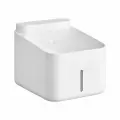 Умный беспроводной диспенсер для домашних животных Xiaomi Mijia Smart Pet Water Dispenser 2, CN