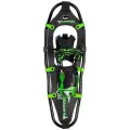 Снегоступы RAPTOR R930 (черно-зеленый) 22,9х76,2