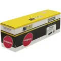 Картридж Hi-Black HB-TK-5140M, 5000, пурпурный