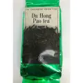 Млесна Чай китайский Da Hong Pao (Большой Красный Халат) 50 г
