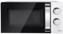 Микроволновая печь CENTEK CT-1575 WHITE (Белый) 700W